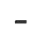 Industrial Cellular Router,Soporta eSIM/  2 puertos ethernet 10/100Mbps /WiFi 802.11b/g/n /WAN Failover