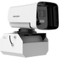 Bala PT IP 4 Megapixel / Lente Motorizado 2.8 a 12 mm / Captura Facial / WDR 140 dB / DeepinView / Exterior IP67/ MicroSD