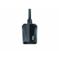 Kit de TI del adaptador para carrito de emergencia de consola KVM USB para ordenador portátil