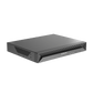 Caja de Inteligencia Artificial 8 Canales / Procesador NVIDIA ORIN NX 8GB / Analítica WiseAI / Detección de Objetos Persona-Vehículo-Matrícula / IVA Virtual / Conteo Personas-Vehículos / Rack Mount 1U