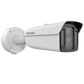 [TandemVu] Bala IP Dual 4 Megapixel (2 Lentes) / Lente Fijo (4 mm / ColorVu) y Lente Mot. (5 a 20 mm / DarkFighter X) / Luz Dual (IR y Luz Blanca) / IP67 / IK10 / Reconocimiento Facial / ACUSENSE / WDR 140 dB / DeepinView / Búsqueda por Atributos