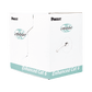 Bobina de Cable UTP 305 Metros (1000 Pies) de Cobre, TX6000? PanNet, Reelex, Gris, Categoría 6 Mejorado (23 AWG), PVC (CMR, Riser), de 4 Pares