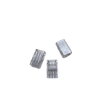3-Pin Wire/Tape Connectors (10-pack)