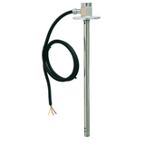 Sensor de Nivel de Combustible compatible con Grabadores HIkvision AEMD5043