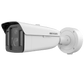 [TandemVu] Bala IP Dual 4 Megapixel (2 Lentes) / Lente Fijo (4 mm / ColorVu) y Lente Mot. (5 a 20 mm / DarkFighter X) / Luz Dual (IR y Luz Blanca) / IP67 / IK10 / Reconocimiento Facial / ACUSENSE / WDR 140 dB / DeepinView / Búsqueda por Atributos