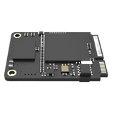 Modulo D30 Expansión de 100 usuarios y 30 llamadas simultaneas para conmutador P Yeastar (P560, P570)