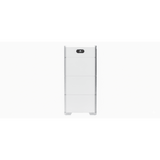 Kit Huawei 15kw/ 1 Módulo LUNA2000-5KW-C0  + 3 baterías LUNA2000-5-E0