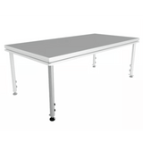 PATA AJUSTABLE PARA TARIMA YS4