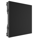 Gabinete LED para Videowall de Renta / Pitch 2.6 V2 / PRO / Especial para Estudios / Resolución 192 X 192 / Uso en Interior
