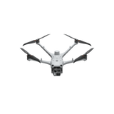 Drone DJI Matrice 4DPLUS con RC/ Dual Cámara(Visual) /Hasta 25kms de transmisión / 1 Año de Care Plus / Uso con DJI DOCK 3 o Independiente