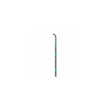 PDU Inteligente Monitoreable EL2P para Distribución de Energía, Enchufe de Entrada NEMA L6-30P, Con 18 Salidas C13/C15 y 18 C13/C15/C19/C21, de Instalación Vertical, 208 Vca, 30 Amp