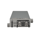 Fuente de poder DC para OLT V-SOL V5600-X7