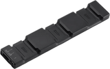 DJI Hub de carga para baterías M4BAT, de la serie MATRICE 4