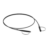 Cable Caja a Caja Preconectorizado EASYCONN® (300 m) / Conectores MH1A, G657.A2
