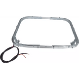CORONA LED R/G PARA GT8