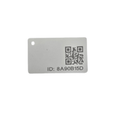 Tarjeta RFID para despertar el modelo SOLARGUARDX100