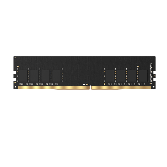 Módulo de Memoria RAM DDR4 de 8 GB / 3200 MHz / Para Equipo de Rack o Escritorio / UDIMM