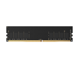 Módulo de Memoria RAM DDR4 de 8 GB / 3200 MHz / Para Equipo de Rack o Escritorio / UDIMM
