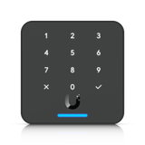 G3 Reader Flex Lector de Tarjetas NFC de Tercera Generación con Teclado Color Negro