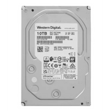 Disco Duro 3.5" 10TB  / 7200 RPM / SAS / Alto Rendimiento / Recomendado para DS-A82024D