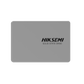 Unidad de Estado Sólido SSD V310 Series 2.5" SATA III / 3D TLC NAND / Velocidad Lectura 560 MB/s Escritura 505 MB/s / Para Video Vigilancia y Sistemas Industriales / Anti-shock