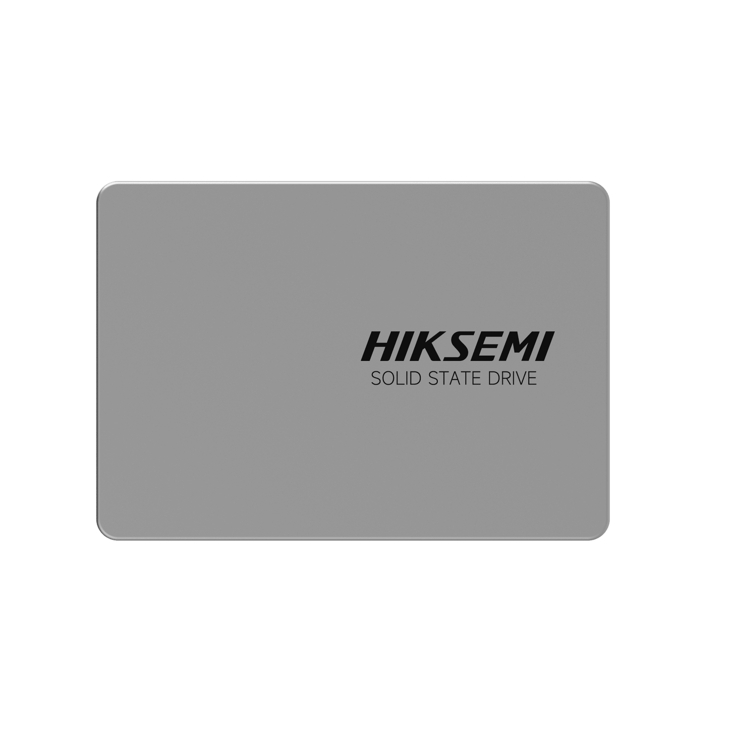Unidad de Estado Sólido SSD V310 Series 2.5" SATA III / 3D TLC NAND / Velocidad Lectura 560 MB/s Escritura 505 MB/s / Para Video Vigilancia y Sistemas Industriales / Anti-shock