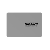 Unidad de Estado Sólido SSD V310 Series 2.5" SATA III / 3D TLC NAND / Velocidad Lectura 560 MB/s Escritura 505 MB/s / Para Video Vigilancia y Sistemas Industriales / Anti-shock