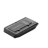 Batería ECOFLOW Compatible con WAVE 2 EFKT210, Litio NCM 1159kWh 50.4 Vcd