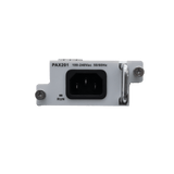 Fuente de poder CA para OLT V-SOL V5600-X2
