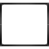 Montaje de Pared para 4 Paneles LED / Uso en Interior / Compatible con Series Value