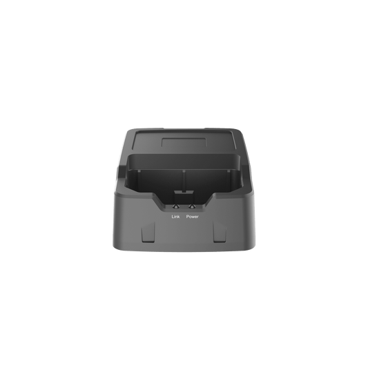 Estación de Carga para Bodycam HIKVISION / Series DS-MCW406 / DS-MCW40B