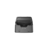 Estación de Carga para Bodycam HIKVISION / Series DS-MCW406 / DS-MCW40B
