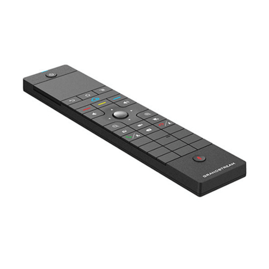 Control remoto