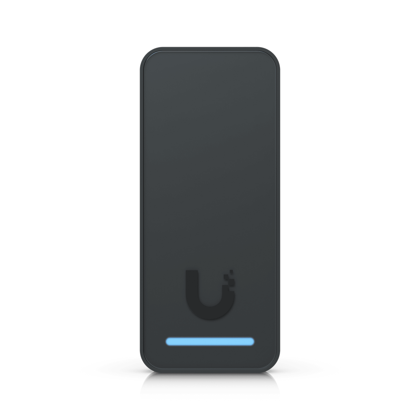 G3 Reader Lector de Acceso Compacto NFC de Tercera Generación Color Negro