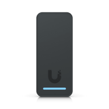 G3 Reader Lector de Acceso Compacto NFC de Tercera Generación Color Negro