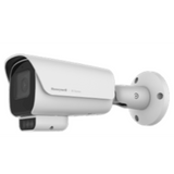 Cámara Bullet Color Dual-Light 5 Megapíxeles / Imagen a Color 24/7 / Lente 2.8 mm / METAL + PLÁSTICO / Luz Cálida 30 mts + IR 40 mts / Exterior IP66 IP67 IK10 / H.265 HEVC / dWDR 120 dB / PoE + DC12V
