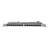 Tarjeta de Servicio 16 puertos Combo GPON/XGSPON para OLTs V-SOL V5600 (No incluye módulos PON)
