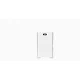 Kit Huawei 10kw/ 1 Módulo LUNA2000-5KW-C0  + 2  baterías LUNA2000-5-E0