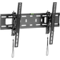 Soporte de Pared Universal Tilt Paramount / 37" a 85"+ Displays / VESA hasta 600 x 400 mm / Capacidad 165 lb (74.8 kg) / Inclinación Ajustable +10°/-5° / Adaptadores Extensibles 5.2" (132 mm) / Sistema Hook-and-Hang / Instala