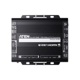 Transceptor HDMI True 4K / USB HDBaseT 3.0