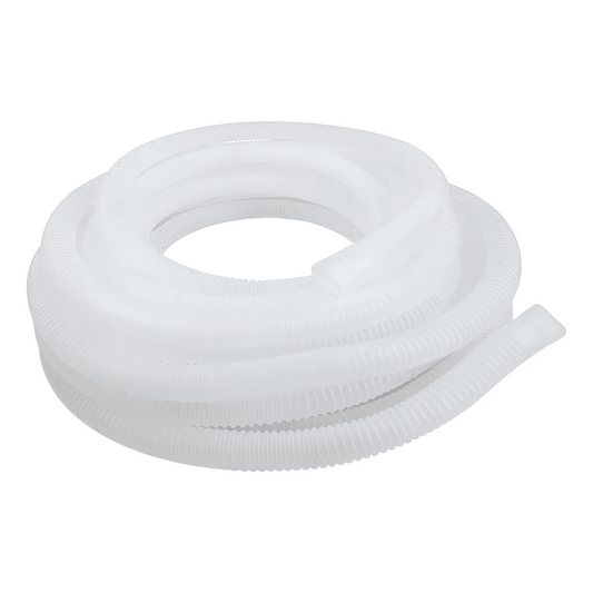 TUBERIA DE DRENADO DE AGUA MINISPLIT AUFIT