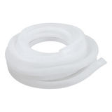 TUBERIA DE DRENADO DE AGUA MINISPLIT AUFIT