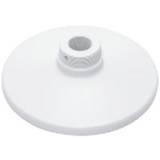 Sistema de Monturas y Accesorios para Cámaras Serie 30 / Die-casting Aluminio y Acero SECC / Instalación Interior y Exterior IP67 / Múltiples Configuraciones de Montaje / Compatibilidad Universal con Serie 30 / Cableado Oculto y Ajust