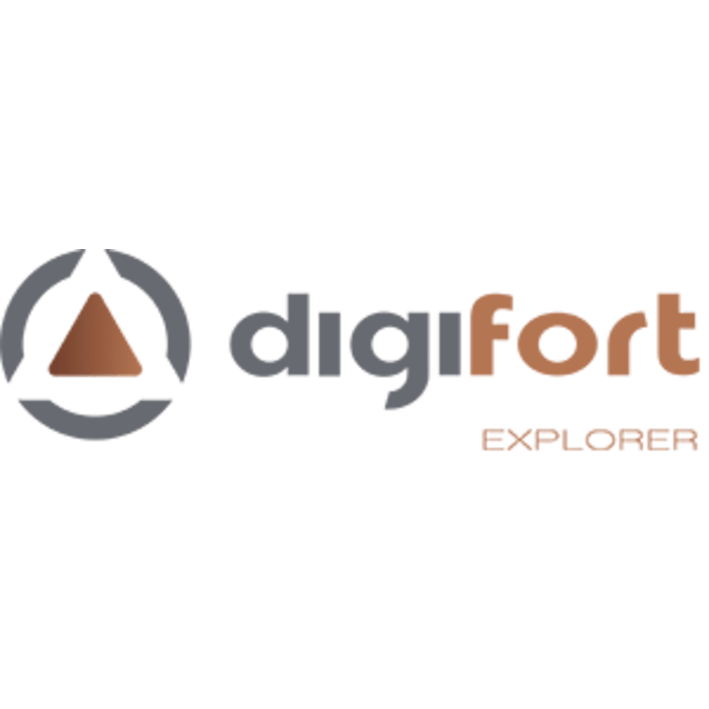 Sistema Digifort edición Explorer para Windows - Sistema Base para la gestión de 4 cámaras. (Limite de 16 cámaras)