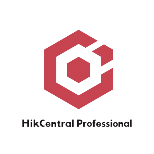 HikCentral Professional / Licencia Modulo de Gestión de Patios (HikCentral-P-YMS-Module)