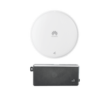 Kit Demo de Punto de Acceso eKit Wi-Fi 7 / 3.57 Gbps / Doble banda / Smart Antenna / Seguridad WPA3 / Sin licenciamiento / Con Inyector PoE