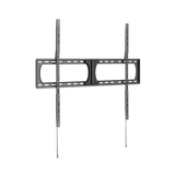 Soporte de Pared para Pantallas Super Heavy-Duty | Inclinación Ajustable| Compatible con Pantallas hasta 140" | Capacidad de Carga hasta 125 kg | Compatibilidad VESA 300 x 200 hasta 1200 x 800