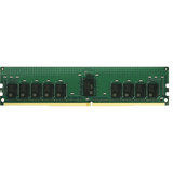 Módulo de Memoria RAM DDR4 ECC Registered DIMM | 32GB | Garantía 5 Años | Para Servidores y Aplicaciones Críticas.
