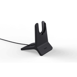 Base de Carga para Diademas BH74 / WH68 Hybrid de Yealink