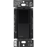 (Caseta Wireless) Interruptor Inteligente On/Off, requiere cable neutro. 5A /120V